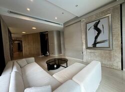 Belle Vue Residences (D9), Condominium #566748091